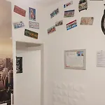 Made In Apartamento