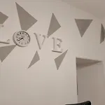 Made In Apartamento Nápoles
