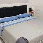 Apartamento Made In