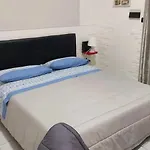 Made In Nápoles