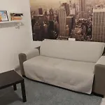 Apartamento Made In *