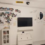 Made In * Nápoles