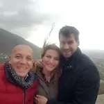 Made In Apartamento Nápoles