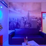 Made In Apartamento