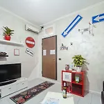 Apartamento Made In *
