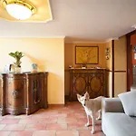 Apartamento Made In Nápoles
