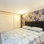 Apartamento Made In *