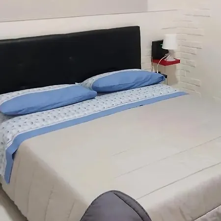 Appartement Made In
