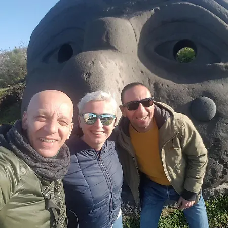 Made In Napoli
