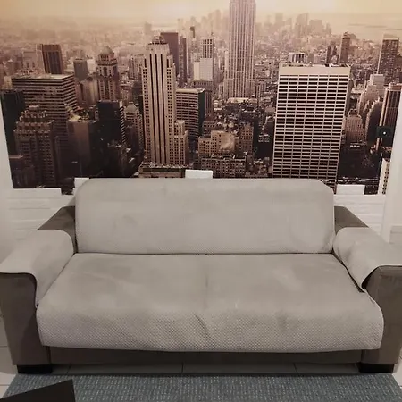 Made In נאפולי