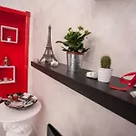 Made In Apartament