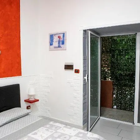 Made In アパート