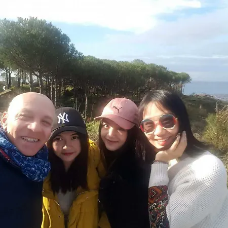 Made In アパート