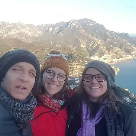 Made In アパート