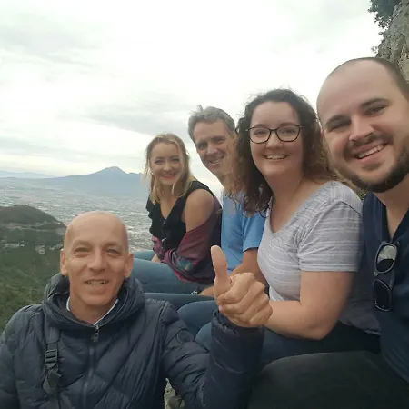 Made In アパート *