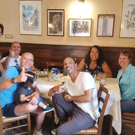 Made In アパート